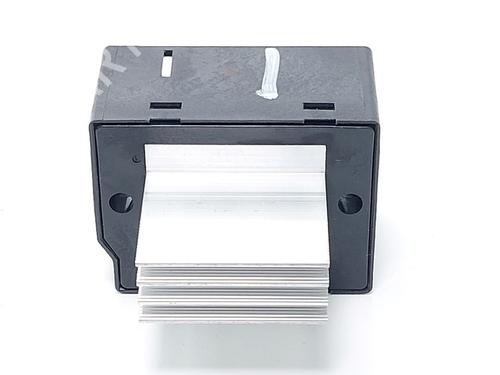 Used Heater resistor KIA SPORTAGE V (NQ5) 1.6 T-GDi Hybrid (230 hp) 30102178