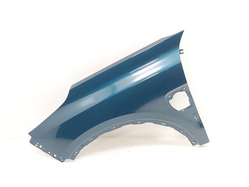 left-front-fenders-lynk-co-01-2017-39623280 main image