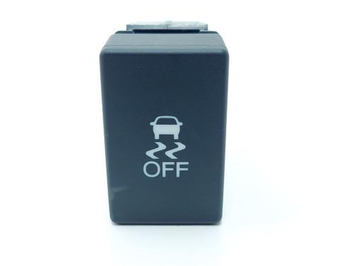 Used Switch Switch HONDA JAZZ IV (GK_) 1.3 (102 hp) 19765703 19765703
