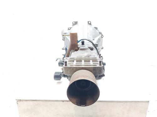 Gearbox HYUNDAI H-1 Van (A1) 2.5 TD | BP24408915M3 