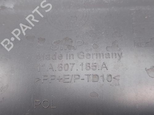 Andre VW ID.4 (E21) Pro | BP34703378O1  - Image 7