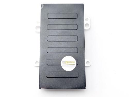 Used Electronic module Electronic module FORD FOCUS IV Turnier (HP) 1.5 EcoBoost (150 hp) 40503624 40503624