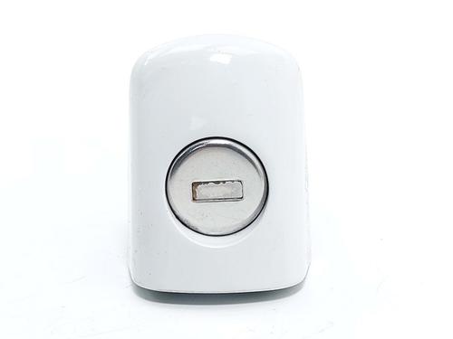 Switch PEUGEOT 208 I (CA_, CC_) 1.0 VTi | BP27726924I30 