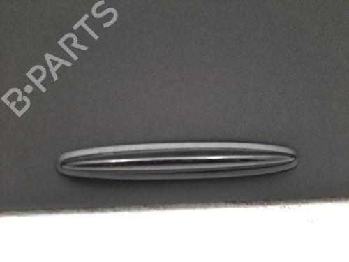 Interior roof MERCEDES-BENZ C-CLASS (W205) C 300 BlueTEC Hybrid / h (205.012) | BP19765694I12 
