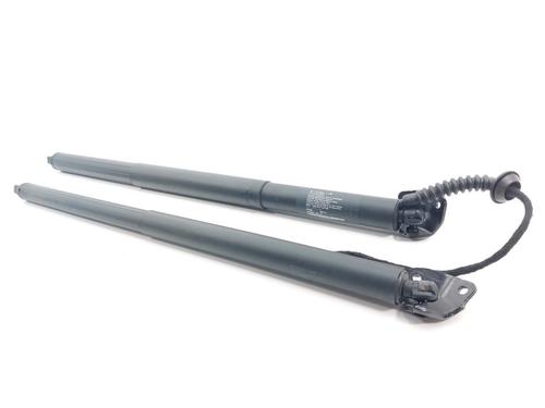 Tailgate lift support TESLA MODEL X (5YJX) P100D AWD | BP37760778C138 - Image 3