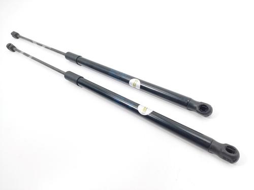 Tailgate lift support AUDI Q2 (GAB, GAG) 30 TFSI | BP30183327C138 