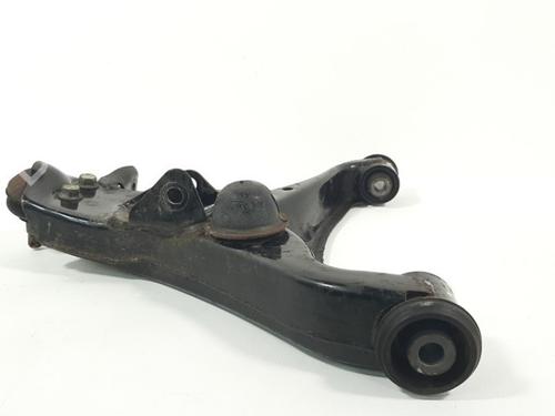 Left front suspension arm MITSUBISHI PAJERO IV (V8_W, V9_W) 3.2 DI-D 4WD (V98W, V88W) | BP19758356M12 