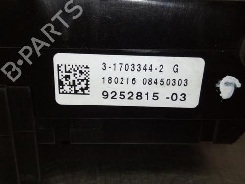 Fuse box BMW 5 (F10) 520 d xDrive | BP19755222E1 