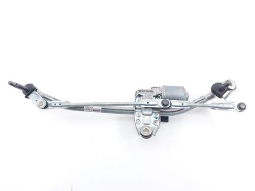 Used Front wipers mechanism VOLVO XC40 (536) D3 (150 hp) 28977032