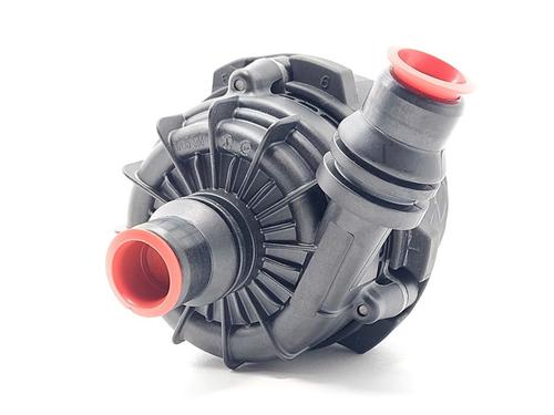 Auxiliary water pump BMW X2 (U10) iX2 eDrive 20 | BP39477790M111 - Image 2