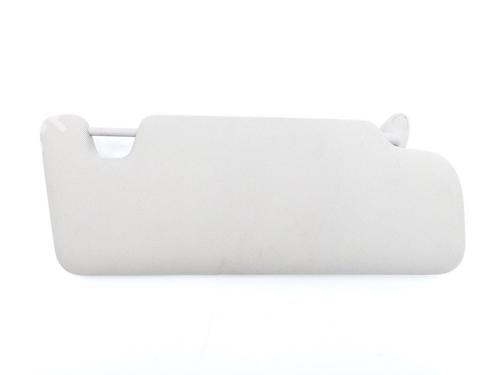 BP20295663O1 main image