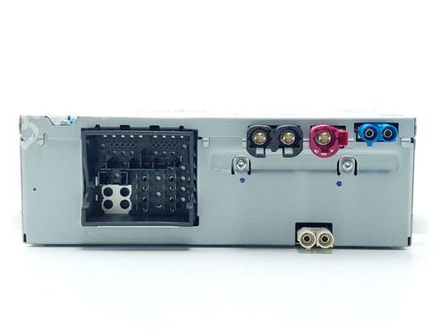 Control unit JAGUAR F-PACE (X761) 2.0 TD4 AWD | BP24016499M11 - Image 3