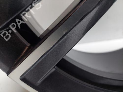 Rim SKODA ENYAQ iV SUV (5AZ) 85 | BP30275235C45 