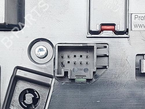 Switch MERCEDES-BENZ CLA (C118) CLA 180 (118.384) | BP38043692I30 - Image 4