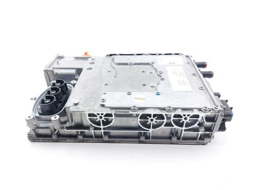 Inverter/Converter JAGUAR I-PACE (X590) EV400 AWD | BP29274334M119 