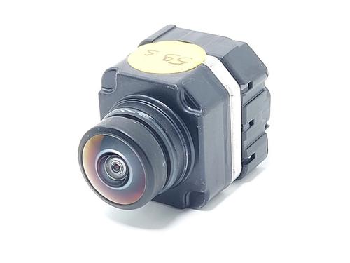 Camera SKODA ENYAQ iV SUV (5AZ) 85 | BP30275377E14 - Image 2