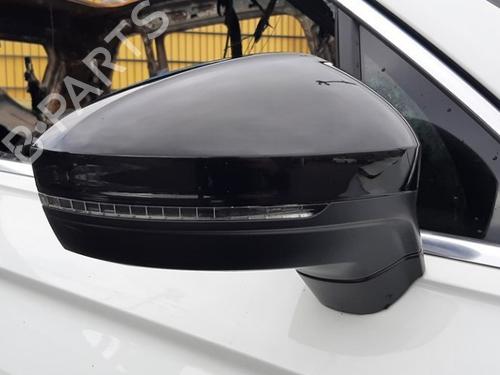 Used Right mirror VW TIGUAN (AD1, AX1) 2.0 TSI 4motion (220 hp) 29373861