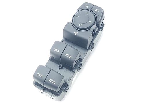 Switch OPEL INSIGNIA B Sports Tourer (Z18) 1.5 (35) | BP32069759I30