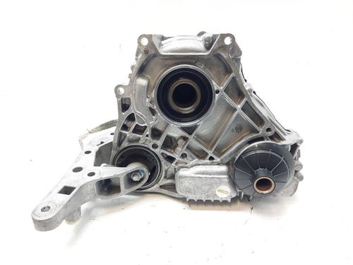 Transfer box BMW XM (G09) XM All-wheel Drive | BP33627631M36 - Image 2