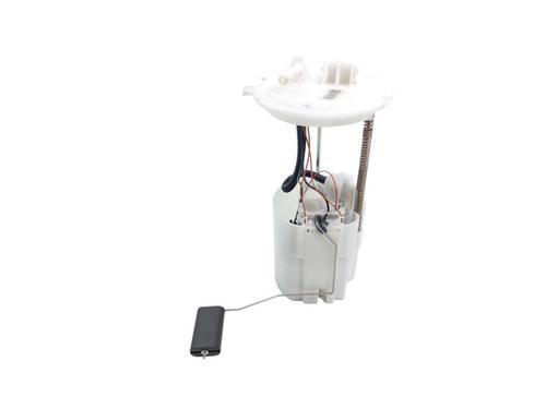 Pompa carburante Pompa carburante NISSAN QASHQAI II (J11, J11_) 1.2 DIG-T (115 hp) 36257165 36257165