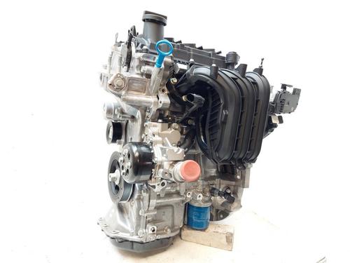 Used Engine KIA PICANTO III (JA) 1.0 (63 hp) 28356317