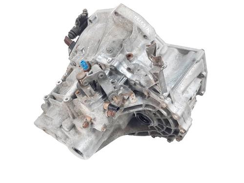 Gearbox NISSAN X-TRAIL I (T30) 2.2 DCi FWD | BP19760239M3 