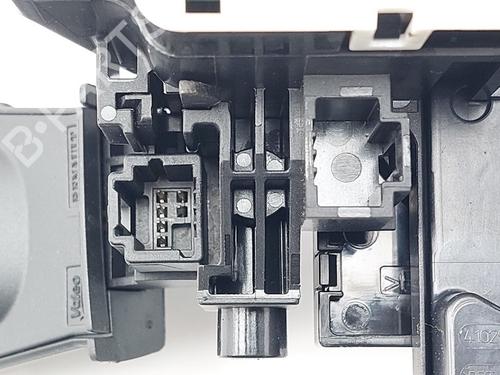 Steering column stalk RENAULT GRAND SCÉNIC IV (R9_) 1.5 dCi 110 (R9A3) | BP29954624I23 