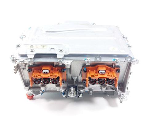 Used Inverter/Converter DACIA JOGGER (RK_) 1.6 HYBRID 140 (RKN8) (141 hp) 28356226