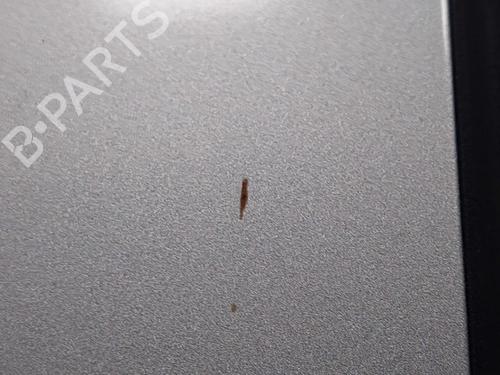 Left rear door KIA PICANTO III (JA) 1.0 | BP29511923C4 