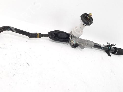 Used Steering rack HYUNDAI ix35 (LM, EL, ELH) 2.0 GDi (166 hp) 19758948