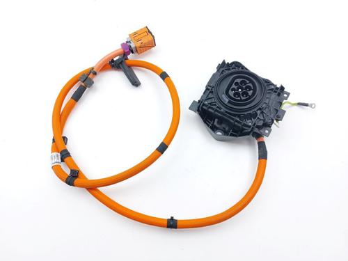 Otra Otra BMW XM (G09) XM All-wheel Drive (653 hp) 33889113 33889113