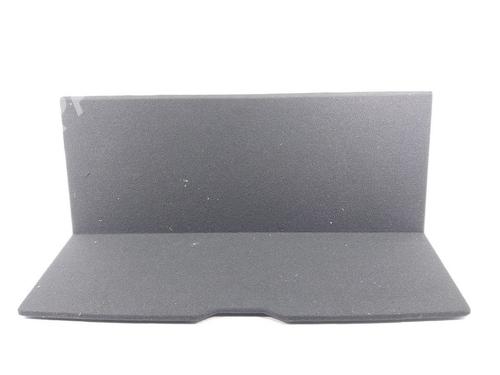 Used Boot lining BMW 1 (F40) 118 i (140 hp) 30942429