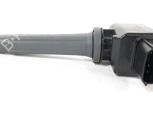 Used Ignition coil Ignition coil MAZDA 2 Hatchback (DL, DJ) 1.5 (75 hp) 19759558 19759558