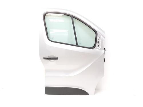 right-front-door-renault-trafic-iii-van-fg_-2014-31801158 main image