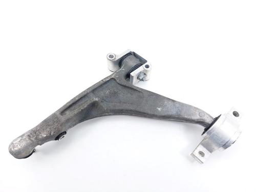 Left front suspension arm VOLVO XC90 II (256) T8 Hybrid AWD | BP29749970M12