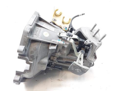 Gearbox FORD FIESTA VII (HJ, HF) 1.0 EcoBoost | BP38483364M3 - Image 3