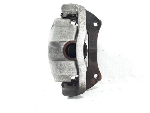 Used Left front brake caliper OPEL AMPERA (R12) EV 150 (151 hp) 19753526