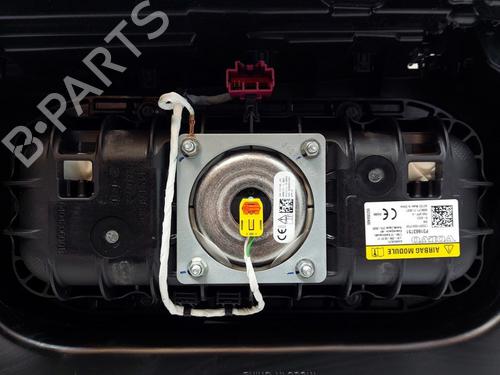  - Image 6