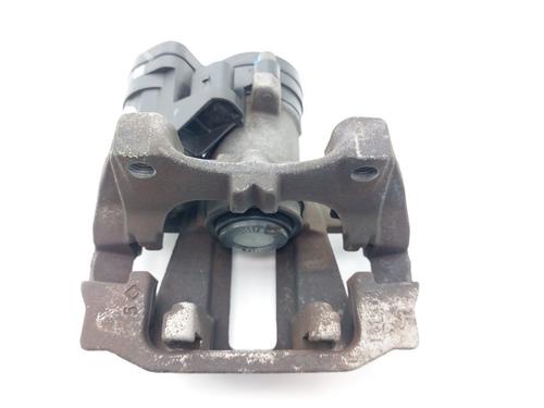 Left rear brake caliper SEAT LEON Sportstourer (KL8, KLD) 1.5 TSI | BP30875791M107