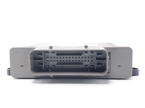 Control unit FIAT DUCATO Van (250_) 120 Multijet 2,3 D | BP27862945M11 - Image 2