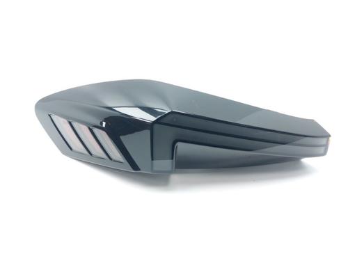 Venstre Baklys Venstre Baklys BMW XM (G09) XM All-wheel Drive (653 hp) 33889061 33889061