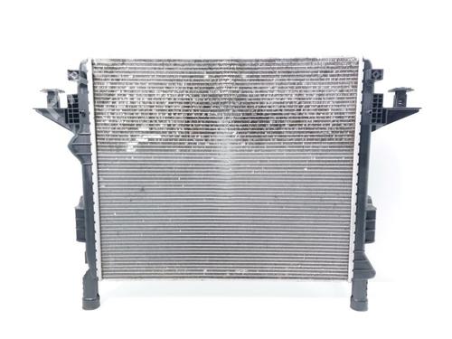 Water radiator VW ID.4 (E21) Pro | BP30363255M31 