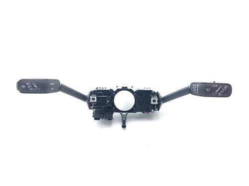 Used Steering column stalk Steering column stalk VW TAIGO (CS1) 1.0 TSI (110 hp) 34703304 34703304
