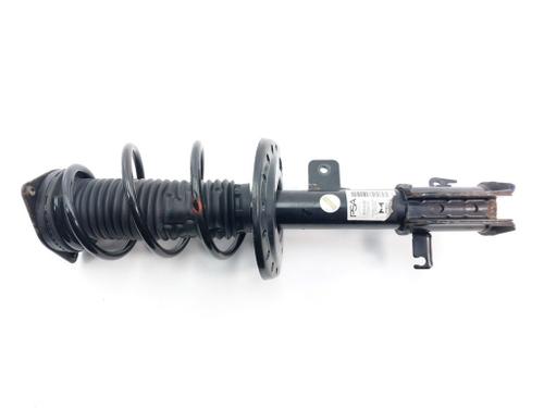 right-front-shock-absorber-opel-corsa-f-p2jo-2019-40503422 main image
