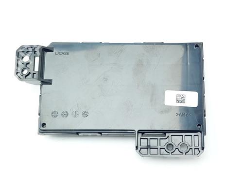 Control unit HYUNDAI IONIQ 5 (NE) EV | BP25448669M11 - Image 2