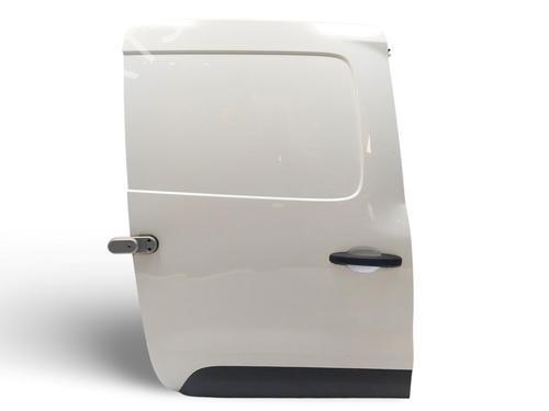 hjre-side-skydedr-renault-express-box-bodympv-15-blue-dci-95-f6ab-2021-21101322 main image