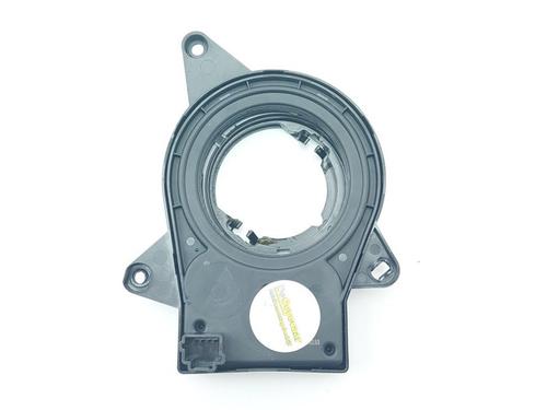 Elektronisk sensor DACIA LOGAN MCV II TCe 90 (K8M1, K8MA, K8AC) | BP26164920M84 