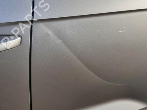 Dør venstre bagtil VW T-ROC (A11, D11) 1.0 TSI | BP32985634C4 - Image 4