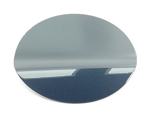 Used Fuel flap BMW 1 (F20) 125 d (218 hp) 21133551