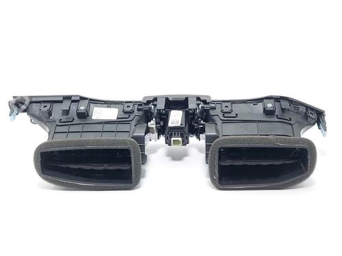 Air vent HYUNDAI i30 Estate (PDE) 1.0 T-GDI hybrid 48V | BP29954627I21